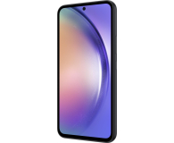 Samsung Galaxy A54 5G 8/128GB 120Hz 25W Black - 1124396 - zdjęcie 4